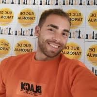 30+ perfiles de «Eric Hidalgo»