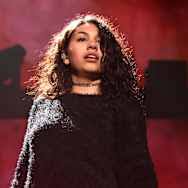 Alessia Cara Tickets