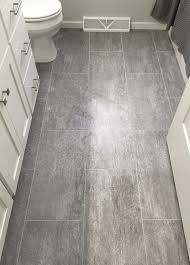 Luxury Vinyl Tile Alterna 12x24 In Enchanted Forest Forest Fog Vinyl Flooring Bathroom Luxury Vinyl Tile Vinyl Flooring