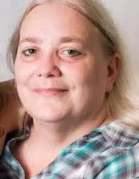 Newman Funeral Homes