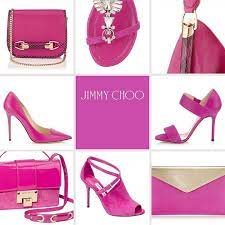 Open the quick view for jimmy choo diamond light/m. Jimmy Choo Replica Bags Designer Handbags