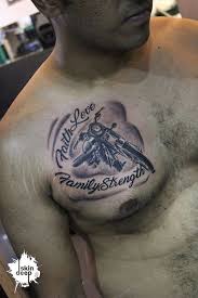 580 followers · just for fun. Royal Enfield Tattoo Royal Enfield Tattoo Tattoos Royal Enfield