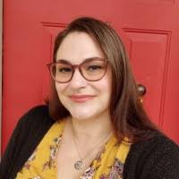 70+ "Sandra Dempsey" profiles