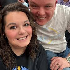 The geese have been moved BACK to the goats, wish them all luck. 🪿🪿🪿  #geese #chickens #chickencoop #farm #homestead