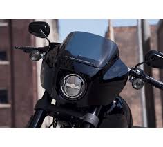 Image result for Vivid Black 1998 Motorcycle
