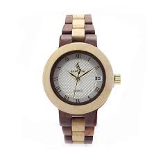 Jual BOBO BIRD M19 Jam Tangan Kayu ...
