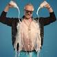 Greg Davies event image