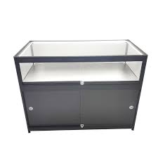 We did not find results for: China Museum Quality Display Cabinets Manufacturers And Suppliers Factory Pricelist Oye