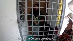 Contextual translation of tuan rumah penyewa into english. Tuan Rumah Dikurung Penyewa Di Petaling Jaya Youtube