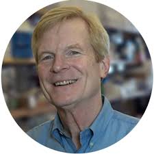 The Kavli Prize Week