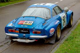 Image result for Jaune Rally Monaco 1980 Renault