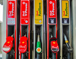 A motor teljesítményének maximalizálása a versenyzés egyik alapvető eleme, ismerje meg milyen előnyei vannak a shell. 279 Shell Petrol Filling Station Photos Free Royalty Free Stock Photos From Dreamstime