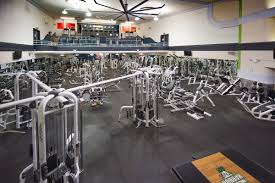 Harbor fitness is a boutique fitness studio located on whalers walk, within the cabrillo marina, san pedro, ca and offers classes for every fitness level. Harbor Fitness