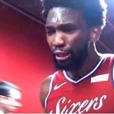 The Sixers just pulled off a CRAZY recovery 🎢 From 7-56, Joel Davies (35*)  and Hayden Kerr (27*) successfully chase down the Heat's 115-run target 👏