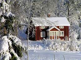 #landschaft #norwegen #sonnenaufgang #alt #architecture #canon #colorful #colors #gold #golden #haus #house #jbramer #landscape #landscapephotography #meer #mybestshot #natur #nature #norden #north #norway #old #red #schnee #sea #snow #sonne #sunrise #wasser #water #lofoten Prior Immobilienmakler Fulda Haus Winterfest Winter Wonderland Haus Im Schnee Snowhouse Prior Immobilien Fulda