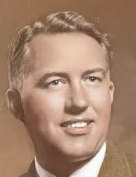 Richard Earl Getchell, Sr. Obituary (1930