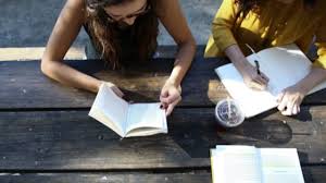 Bring your club to amazon book clubs, start a new book club and invite your friends to join, or find who could resist watching a therapist grapple with the same questions her patients have been lori gottlieb is, astoundingly, both. The Hate U Give Book Club Questions And Reading Guide Book Riot