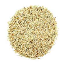 Poppy Seeds In Hindi Is Khas Khas Spices Poppy Seeds Khas Poppy Seeds Poppies Seeds