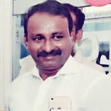 So here is the one more distress news is coming on the internet that one of the legendary actors nellai siva left its imprint on our remembrances & left us yesterday & his passing report placed everybody in tears. Siva Nellai Nellai3 Siva Twitter