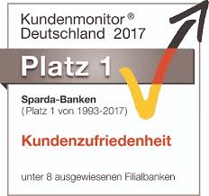 1,75% auf den betrag in euro. Sparda Bank Hamburg Eg Ausgezeichnet Gute Grunde Fur Sparda Banken