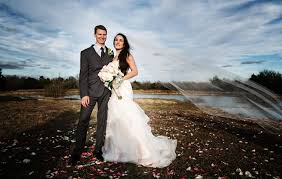 Here Comes The Virus Covid 19 And The Wedding Business Dallas Observer