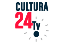 Mira tv perú en vivo, canal líder peruano, y toda la programación las 24hs. Tv Peru En Vivo Online Teleame Directos Tv Peru