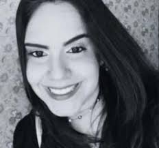 LUT0! Cantora sertaneja m0rre aos 39 anos após c...ver mais