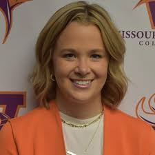 Faculty & Staff Directory