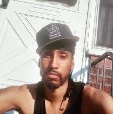 Mercedes-Benz C-Class Models Comparison