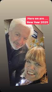 Amy Roloff (@amyjroloff) · Instagram photos and videos