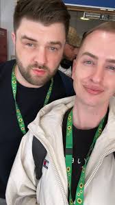 thursdaythoughts #globalaccessibilityawarenessday #disabledbysociety  #disabilityinclusion