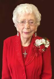 Loretta Wilken Obituary July 19, 2018