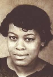 Cabell Hicks Obituary (2020)