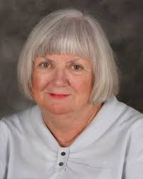 Napa Valley neighbors: Recently published obituaries