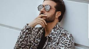 ماجد المهندس الحكم لله ثم لـ آل سعود بالفيديو