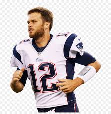 Soccer Cartoon Png Download 1600 1617 Free Transparent Tom Brady Png Download Cleanpng Kisspng Were it not for tom brady, drew brees' accomplishments as a passer might get the recognition they deserve. free transparent tom brady png download