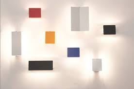 Epingle Sur Lampes