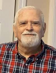 Jack Marvin Heffron Obituary (2023)