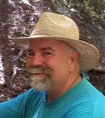 Graham Lovelady Obituary (1957