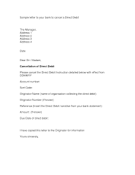 If you wish to cancel your car insurance policy, so you need to do that by writing a car insurance cancellation letter. Download Car Insurance Cancellation Letter Sample Letters Format Bank Termination Uae Use Lettering Simple Cover Letter Template Letter Sample