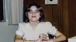 College Students Solve Decades-Old Mystery Of 18-Year-Old Found In Bathtub