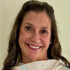 I officially complete DT tomorrow! Can't believe how fast these last 12…