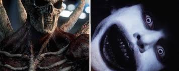 Perhaps it's just raining outside, like it is here today! The Best Netflix Movies To Watch When You Re Feeling Sad And Shitty