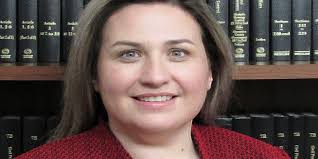 Bar Association: New officers elected for Sullivan County