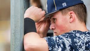 DMA 3, St. Georges 2