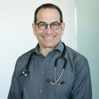 100+ "Steven Shane" profiles