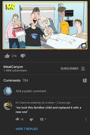 Browse by alphabetical listing, by style, by author or by popularity. Cursed Mr Beast Mrbeast