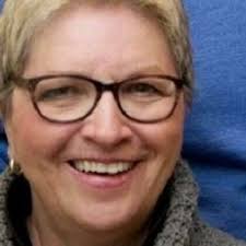 FortyOne: Local Arts Market