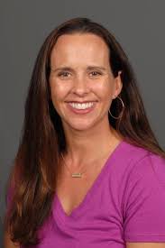 Continuing Education Class