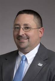 Fort Worth ISD Administrators Take